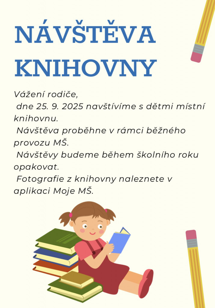 Knihovna