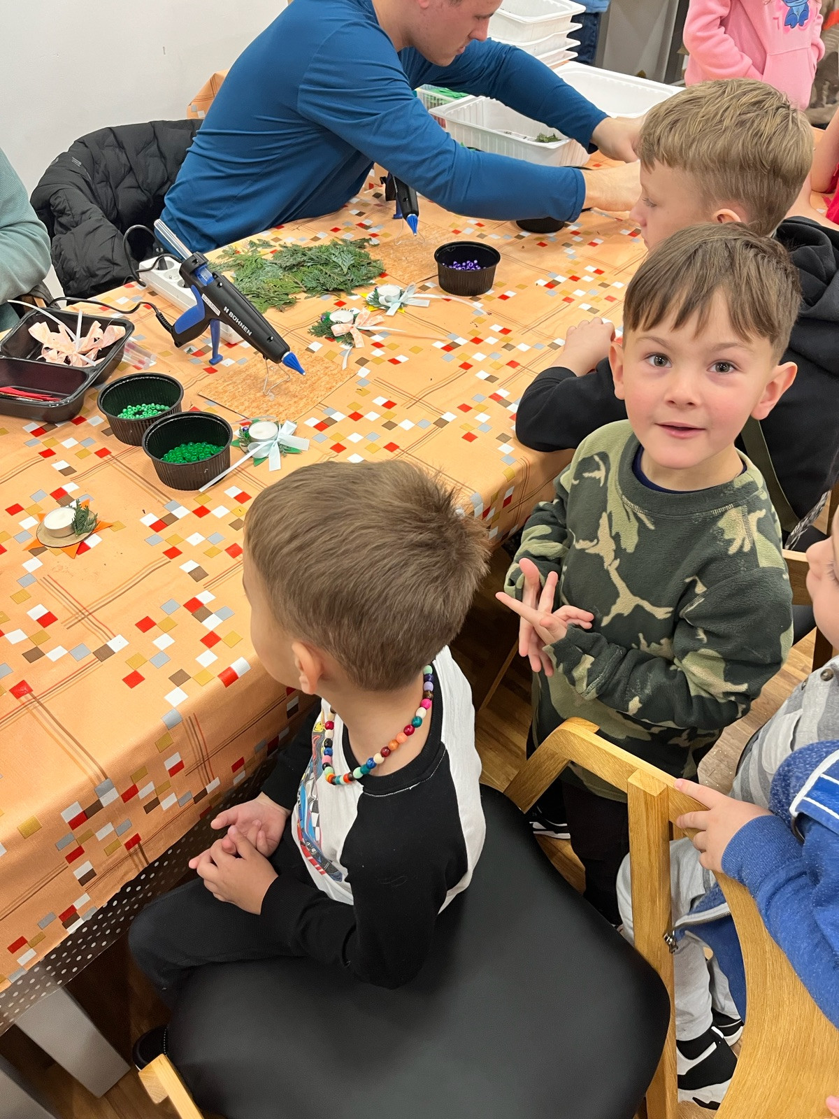 dílny heřmanice.jpg