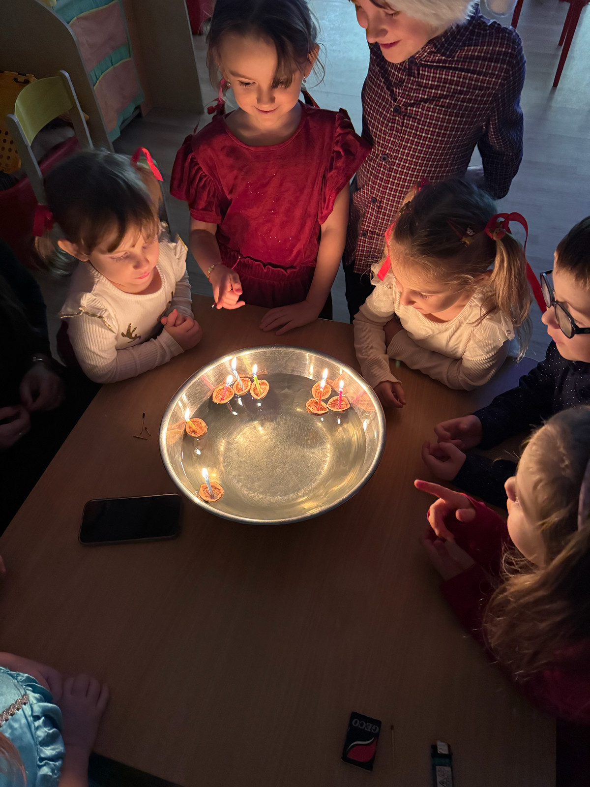 fotografie - 2026-01-06T071428.189.jpg