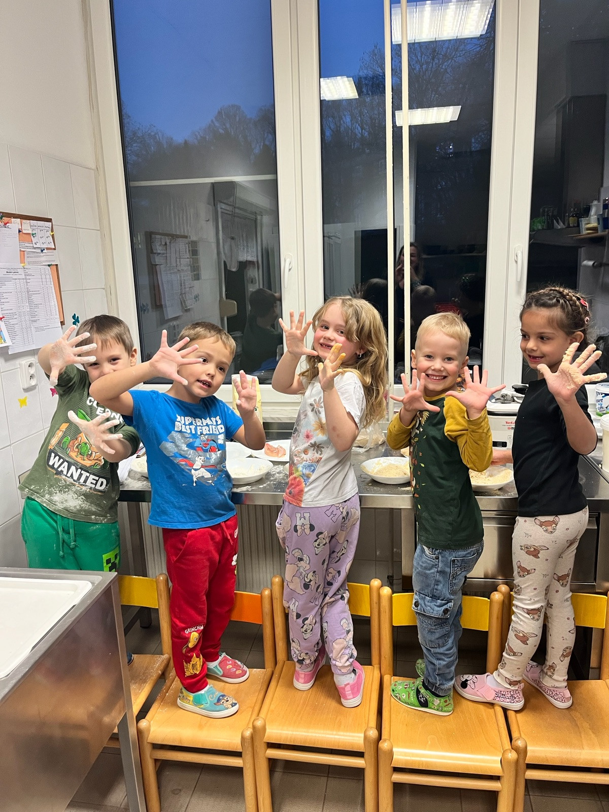 fotografie - 2026-01-06T072125.374.jpg