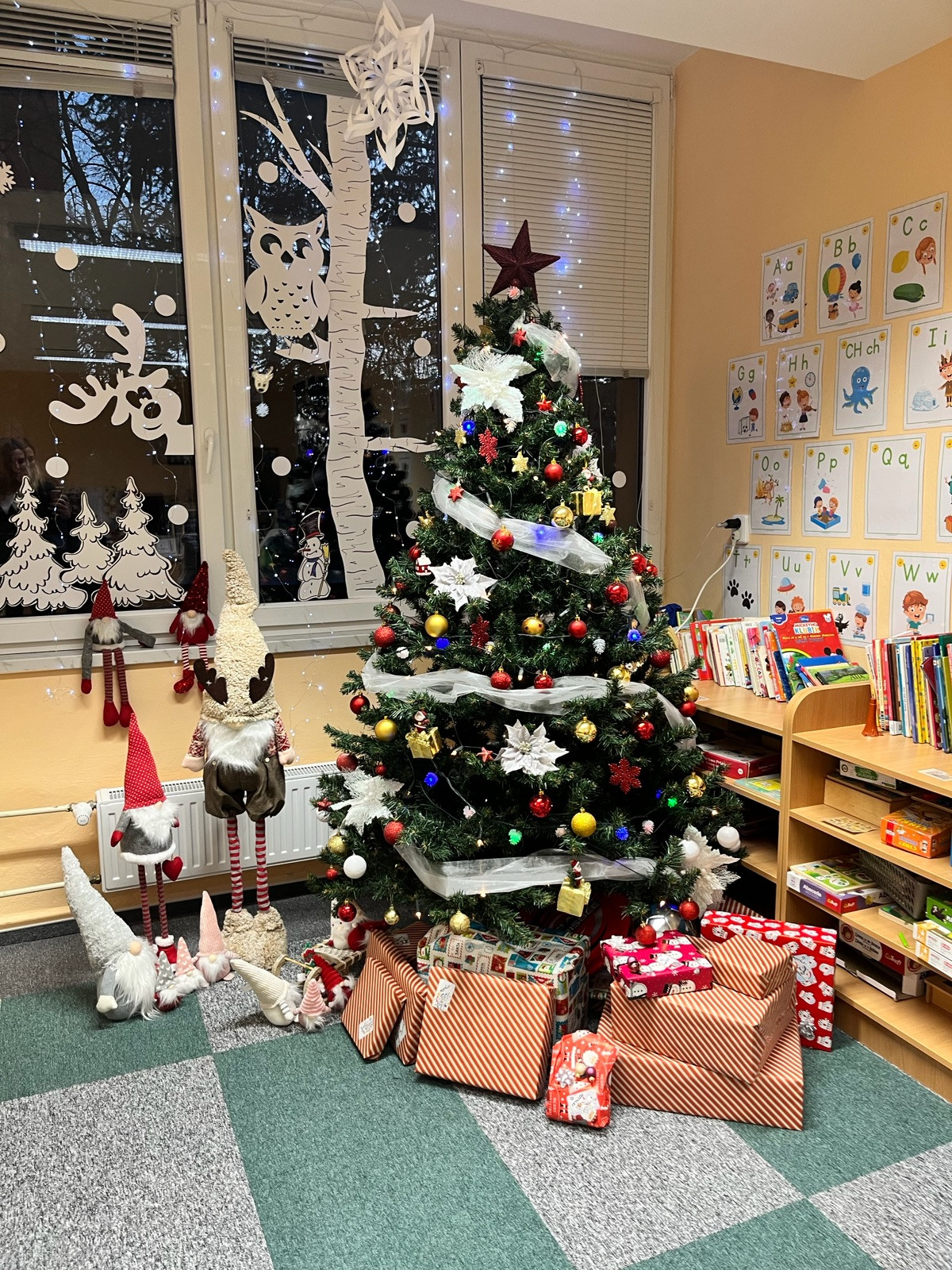 fotografie - 2026-01-06T072232.948.jpg