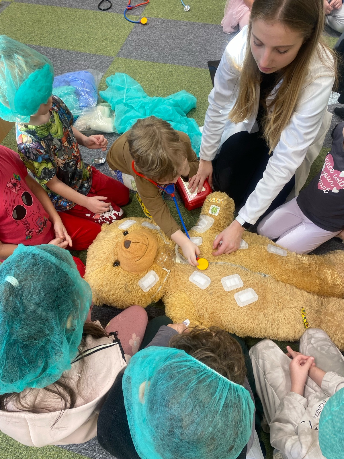 fotografie - 2026-01-26T124207.650.jpg