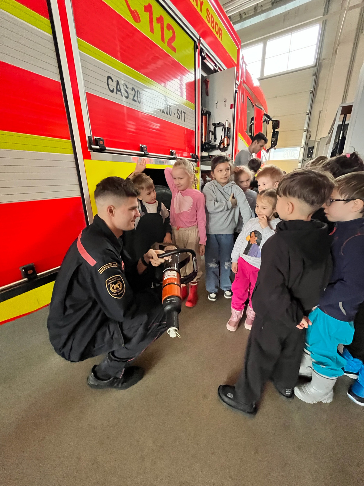 fotografie - 2026-02-24T124205.756.jpg