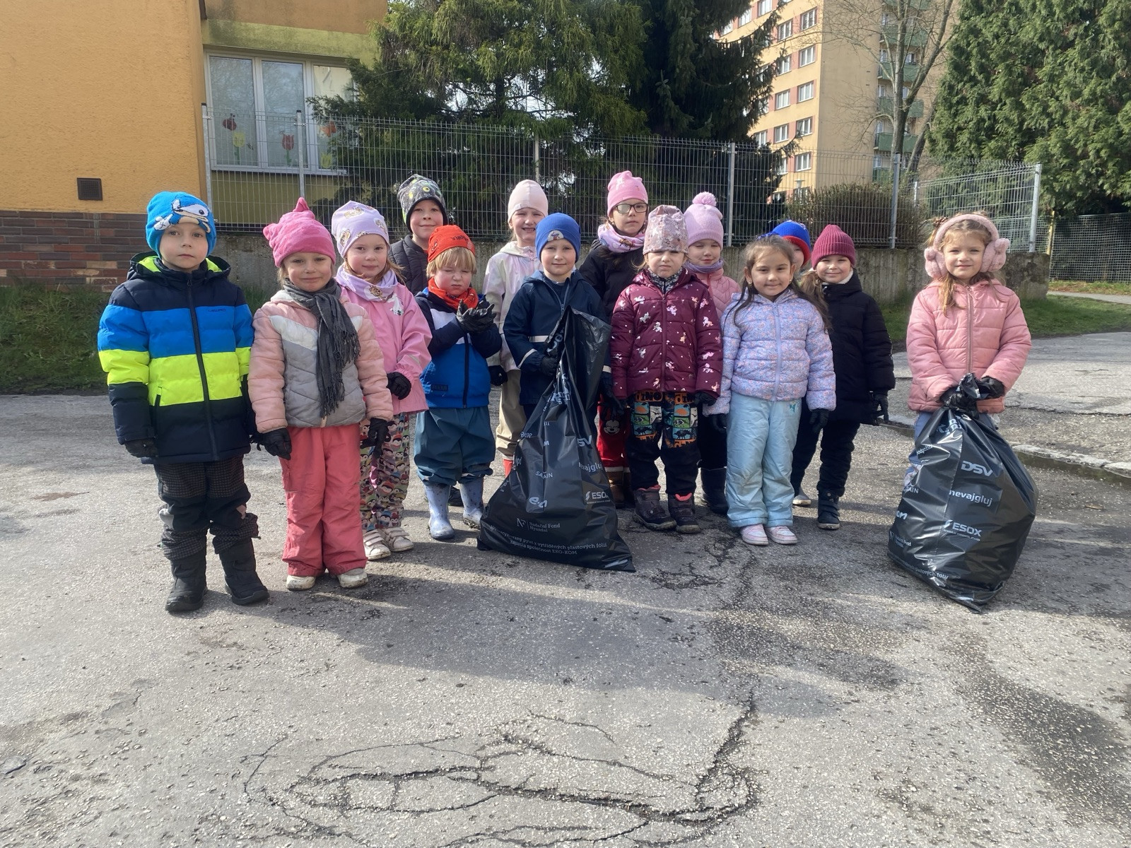 fotografie - 2026-04-07T135242.327.jpg