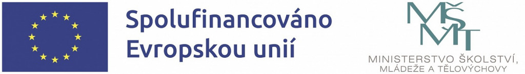 Šablony I OPJAK - MŠ Bohumínská Ostrava - Personální podpora a spolupráce s rodiči dětí